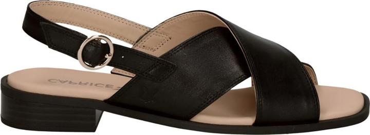 Caprice Sandalette (40)