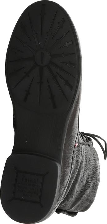 Actual product image Think! Stiefelette (39.5)