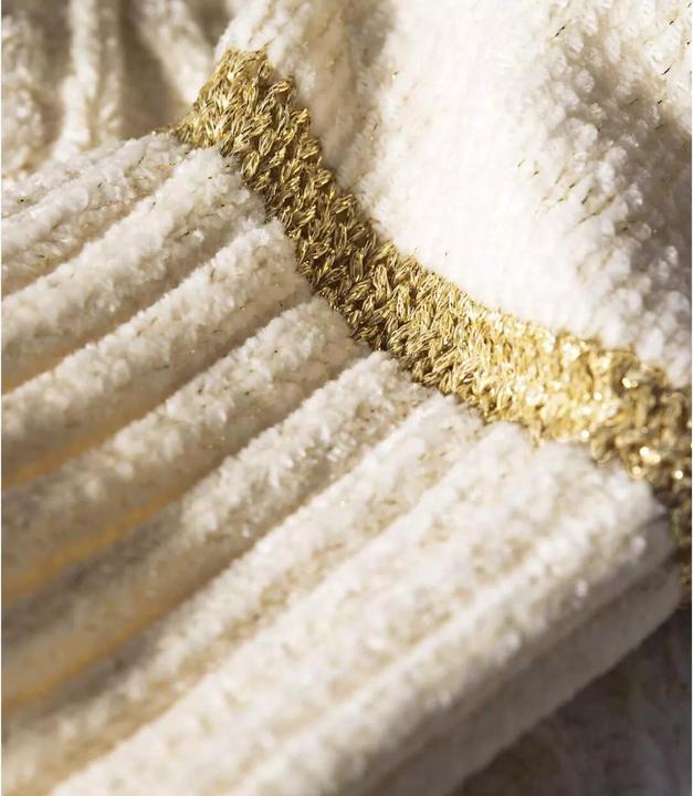 Produktbild Atlas For Women Strickpullover aus ChenilleGarn (50, 52)