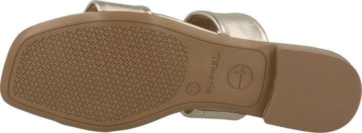 Produktbild Tamaris Pantolette (41)