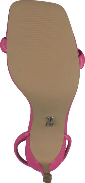Image du produit Steve Madden Sandalen (41)