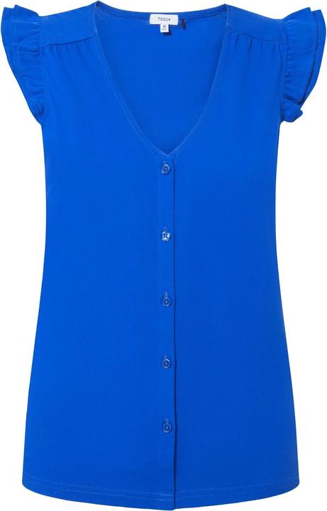 TOG24 Eleanor TShirt (38 D)