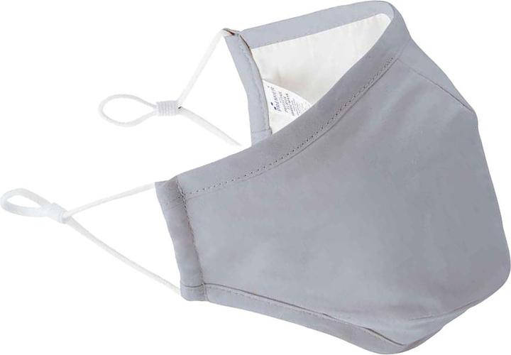 Actual product image Premier 3Layer mouth and nose protection mask