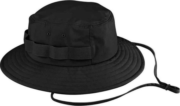 Produktbild Beechfield Adventure Sonnenhut Für Aussen (L, XL)