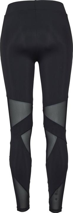 Actual product image Urban Classics Leggings (L)