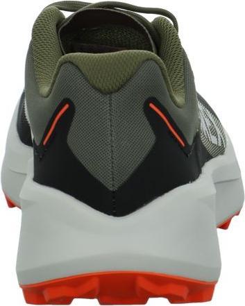 Actual product image adidas Terrex Agravic 3 (44 2/3)