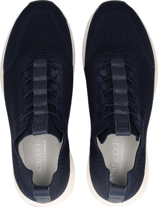 Produktbild Marc O'Polo Sneaker (46)