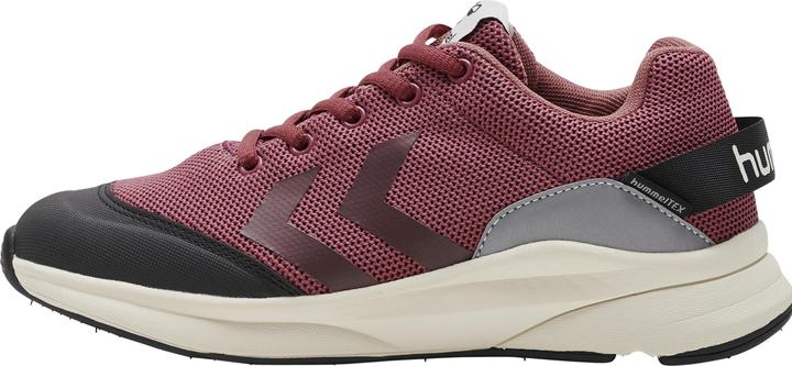 hummel Reach 250 Recycled Tex Lace Jr