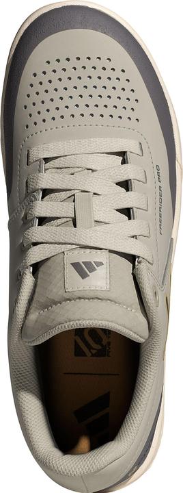 Produktbild Five Ten Freerider Pro MTB Schuhe Modell 2024 (42.5, 43)