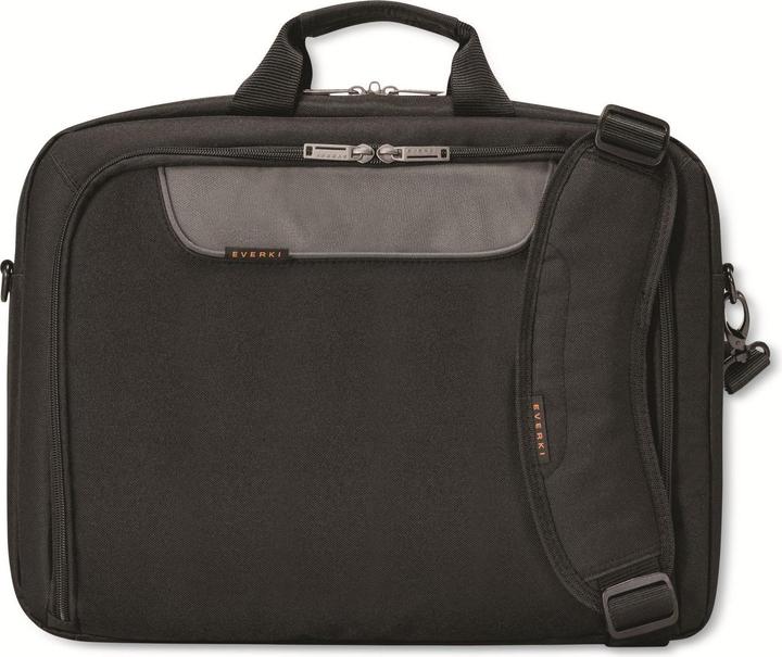 Actual product image Everki Advance (17.30", Universal)