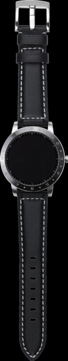 Produktbild ASUS VivoWatch Band HC-S02 f. vivoWatch SP und 5 (Leder)