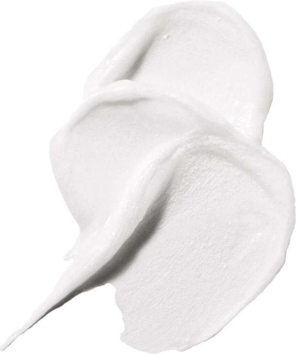 Produktbild Juice to Cleanse Biome AC Foam Cleanser (Schaum)