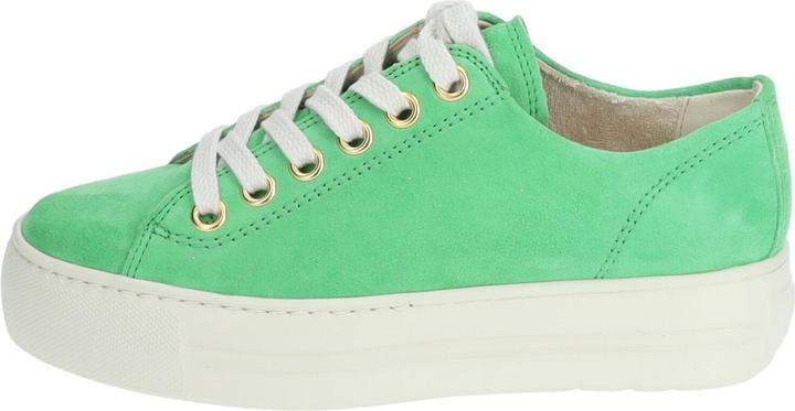 Produktbild Paul Green Sneaker (35.5)