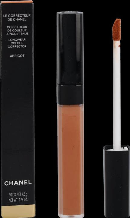 Actual product image Chanel Le Correcteur de 2021 Abricot (Apricot)