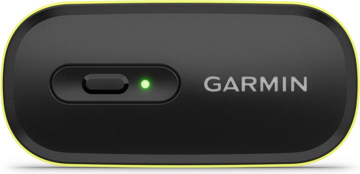 Immagine prodotto Garmin HRM 600 XS-S