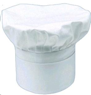 Immagine prodotto Girmi Gastronomo 8L Sbattitore con base 1400 W Nero, Acciaio inossidabile (1400 W)