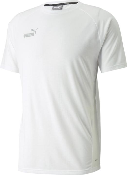 Image du produit Puma Tee teamFINAL Casuals (XXL)