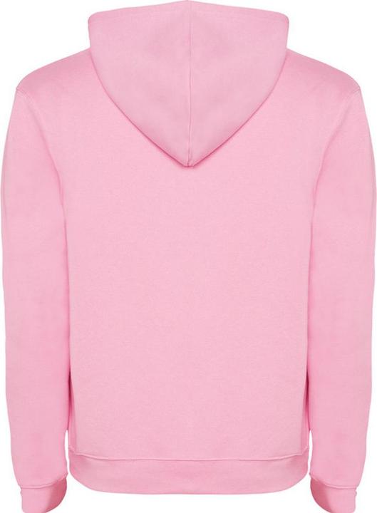 Actual product image Alpinia Childrens/Kids Urban Drawstring Hoodie (104)
