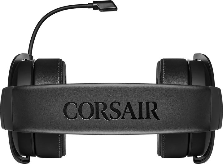 Image du produit Corsair HS60 Pro (Filaire)