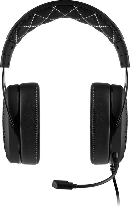 Image du produit Corsair HS60 Pro (Filaire)