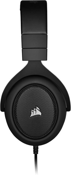 Image du produit Corsair HS60 Pro (Filaire)