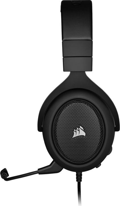 Image du produit Corsair HS60 Pro (Filaire)