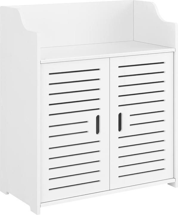 Actual product image En.Casa Trosa