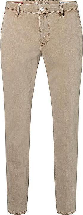 Produktbild MAC Jeans Driver Macflexx (W34/L34)