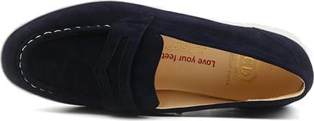Image du produit Christian Dietz Lisbonne G-36 (36)