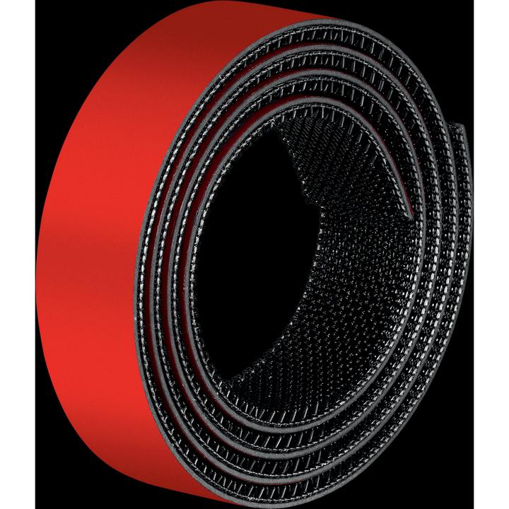 Actual product image tesa Ultra Power Lock Tape (25 mm)