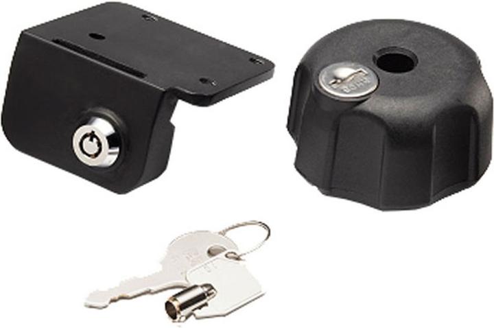 Immagine prodotto TomTom Blocco di sicurezza per motociclisti