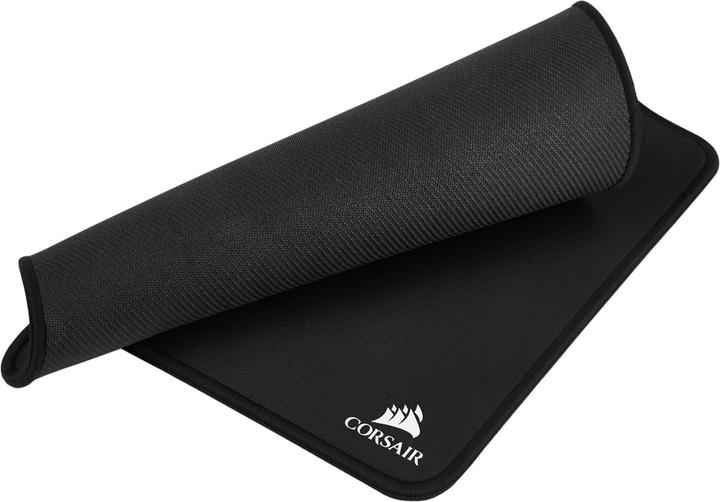 Actual product image Corsair MM350 (M)