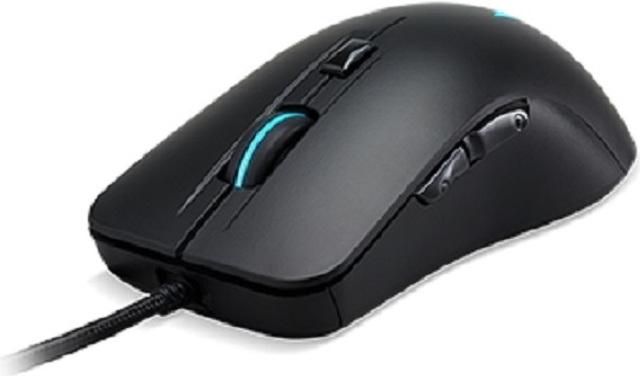 Produktbild Acer Predator Cestus 310 (Kabelgebunden)