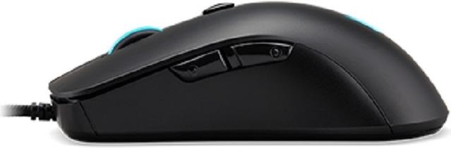 Produktbild Acer Predator Cestus 310 (Kabelgebunden)