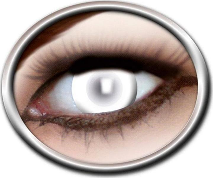 Produktbild Eyecatcher Blind (White)