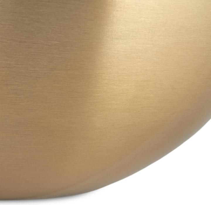 Actual product image Relaxdays Serving bowl (15 cm, 1 l, 1 x)