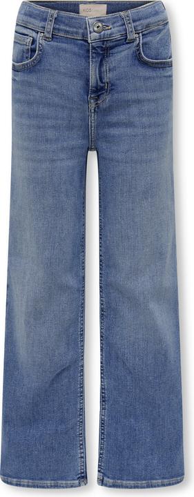 Only KOGMADISON Loose Fit Jeans