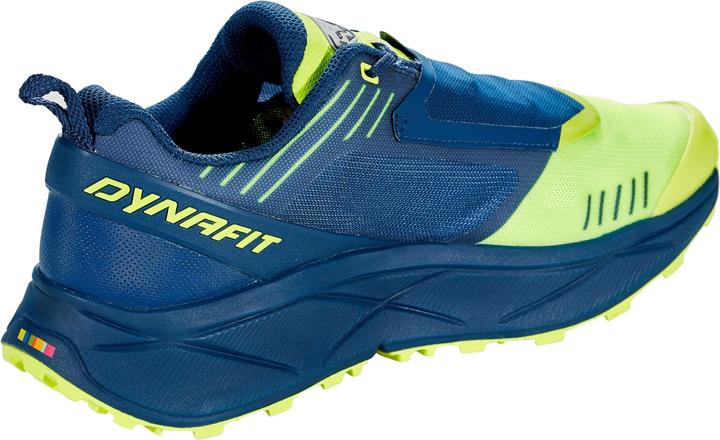 Actual product image Dynafit Ultra 100 (42)
