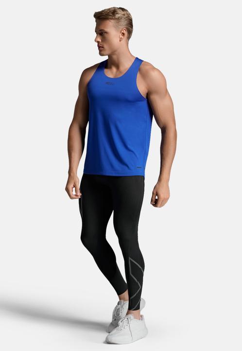 Produktbild 2XU Light Speed Tech Singlet (L)