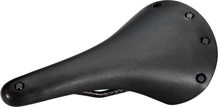 Actual product image Brooks England Cambium C13 All Weather