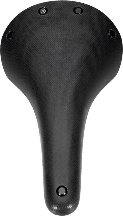 Actual product image Brooks England Cambium C13 All Weather