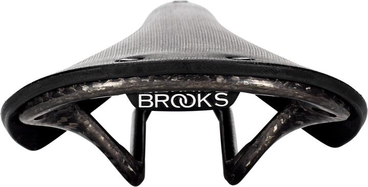Actual product image Brooks England Cambium C13 All Weather