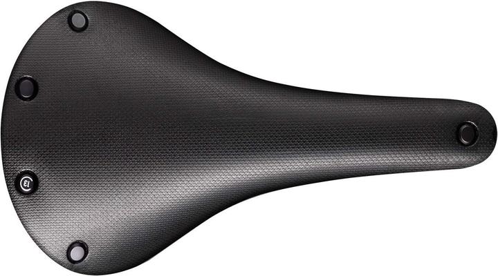Actual product image Brooks England Cambium C13 All Weather
