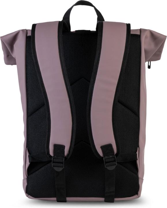 Produktbild Bench hydro Daypack 43 cm Laptopfach (20 l)