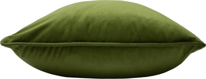 Image du produit Evans Lichfield Housse de coussin Opulence (55 x 55 cm)