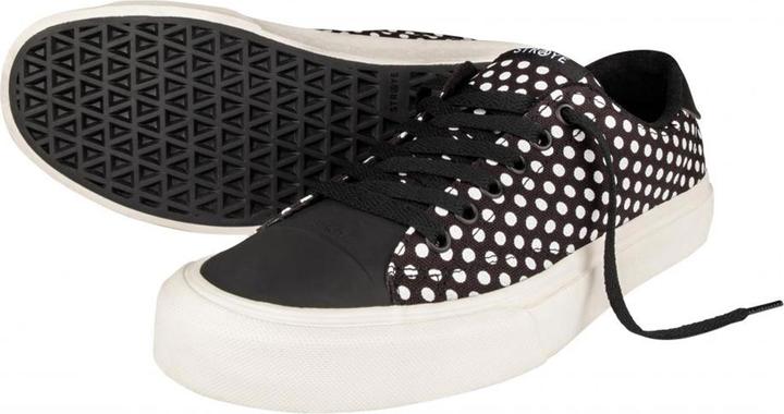 Produktbild Straye Stanley Canvas (37)