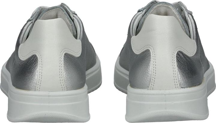 Produktbild Ara Sneaker (41.5)