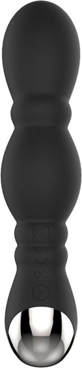 Image du produit Nalone Vibrateur prostatique Dragon
