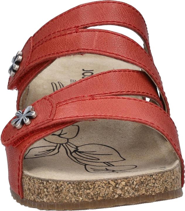 Immagine prodotto Josef Seibel 78582-128 (41)