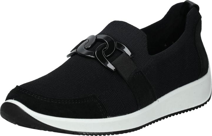 Immagine prodotto Ara Slipper (41.5)